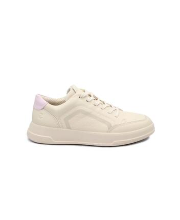Sneakersy damscy Ecco Move