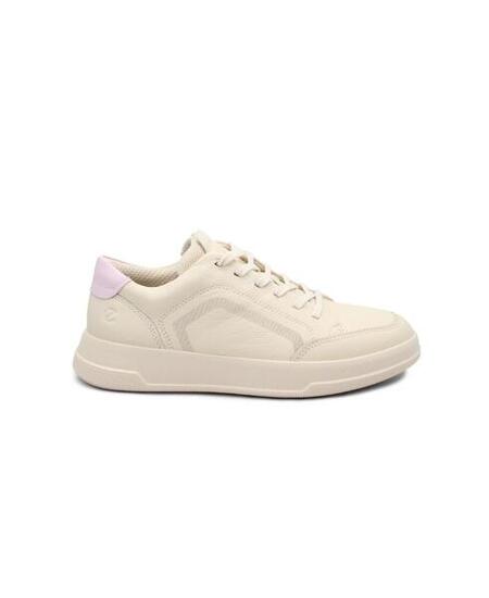 Sneakersy damscy Ecco Move