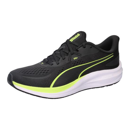 Zapatillas de trail PUMA Skyrocket Lite 2 Negro