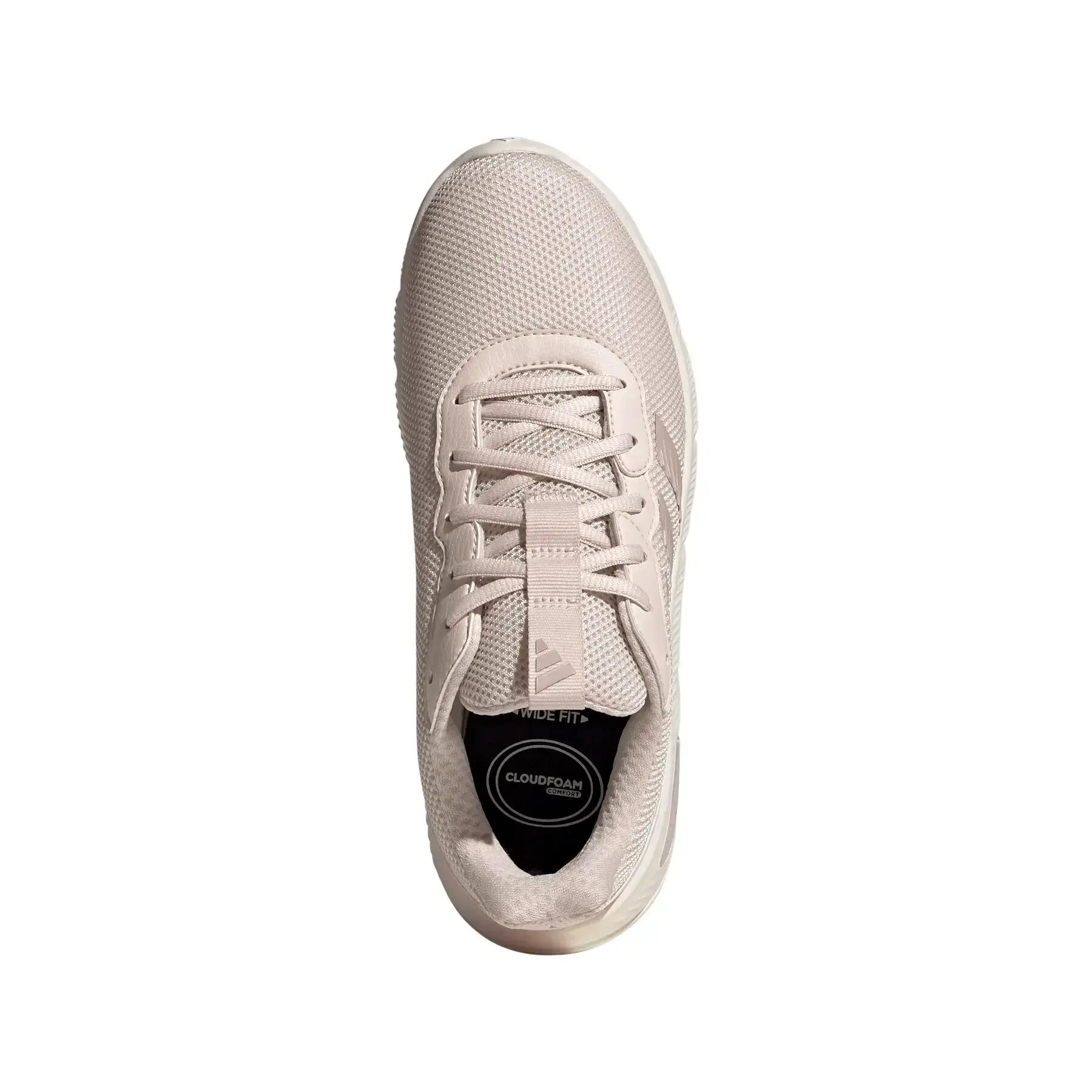 Baskets femme adidas Flex 5/7
