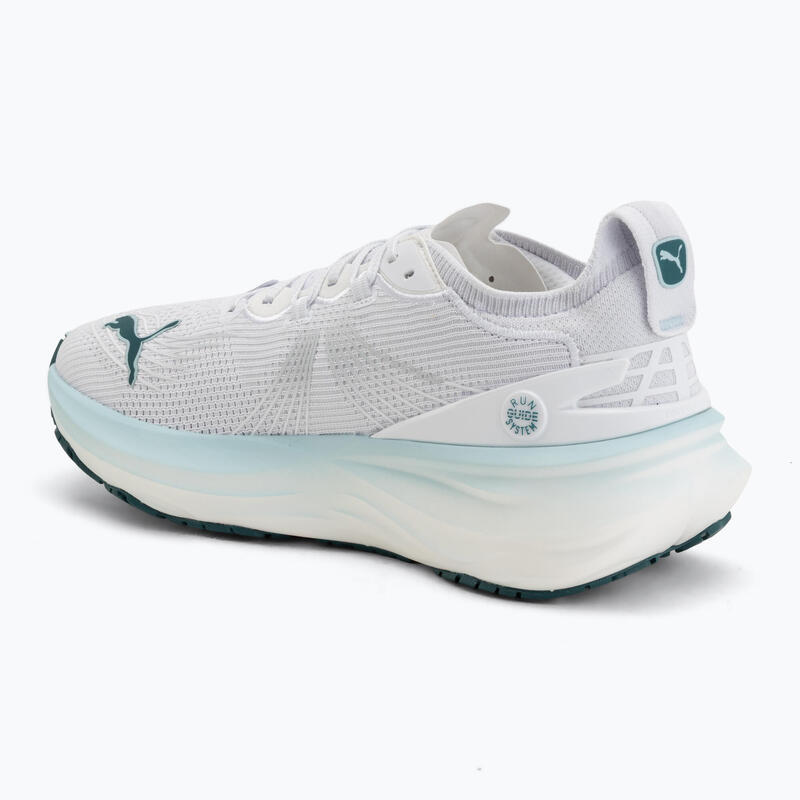 Încălțăminte de alergare pentru bărbați PUMA ForeverRun Nitro 2