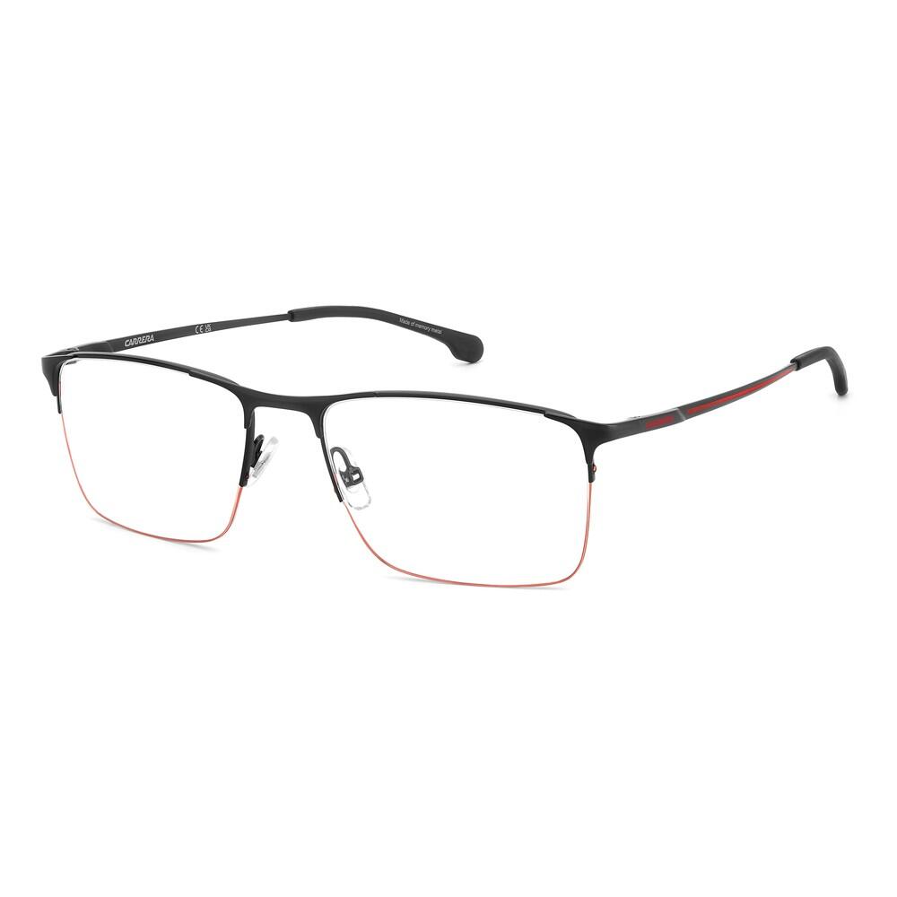 CARRERA picture