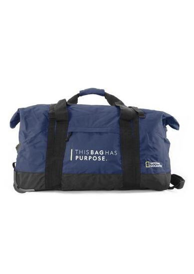 National Geographic Pathway Sacs de voyage à roulettes 68 L