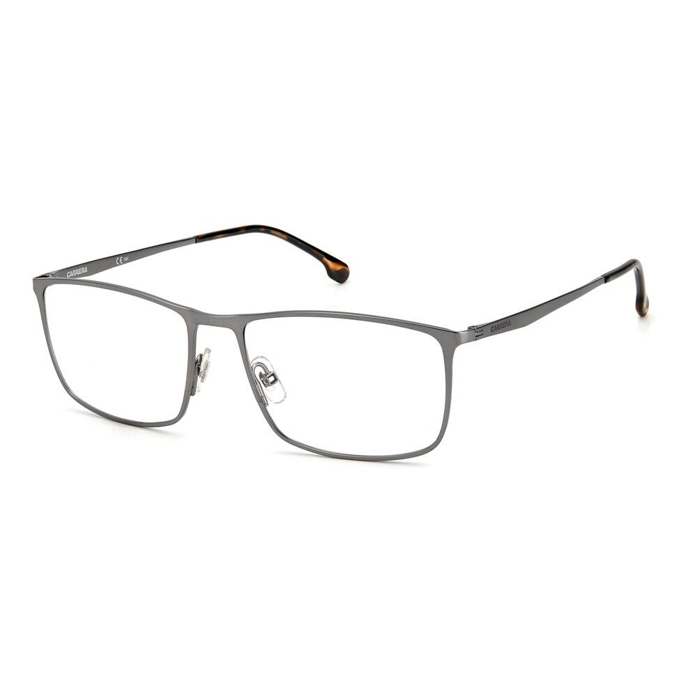 CARRERA picture