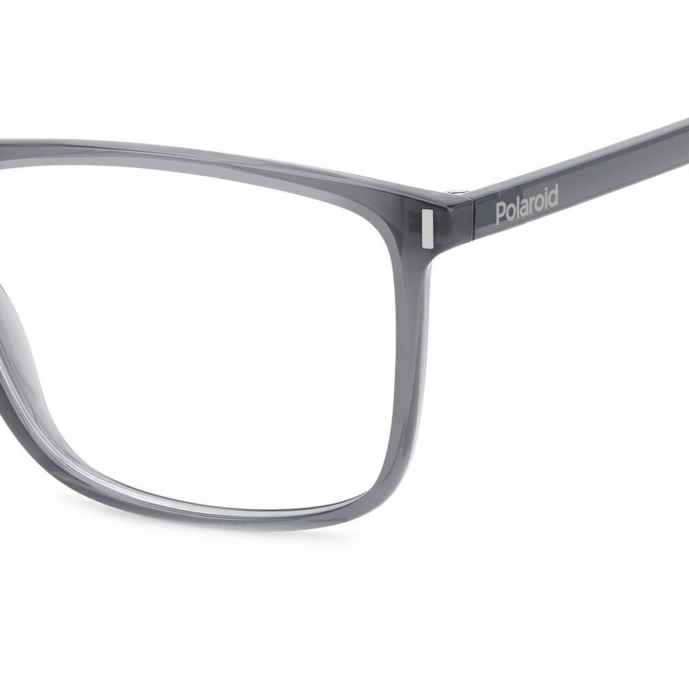 Óculos de Grau Polaroid PLD D536 KB7 56 em TR90 Homem 56 mm 3/3