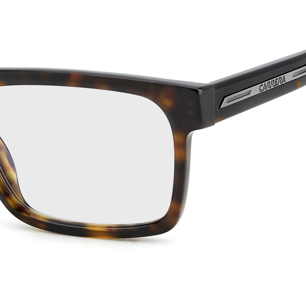 Óculos de Grau Carrera VICTORY C 11 086 em Acetato Homem 54 mm 3/4