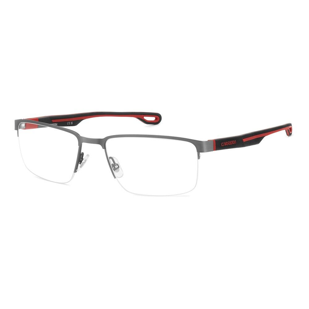 CARRERA picture