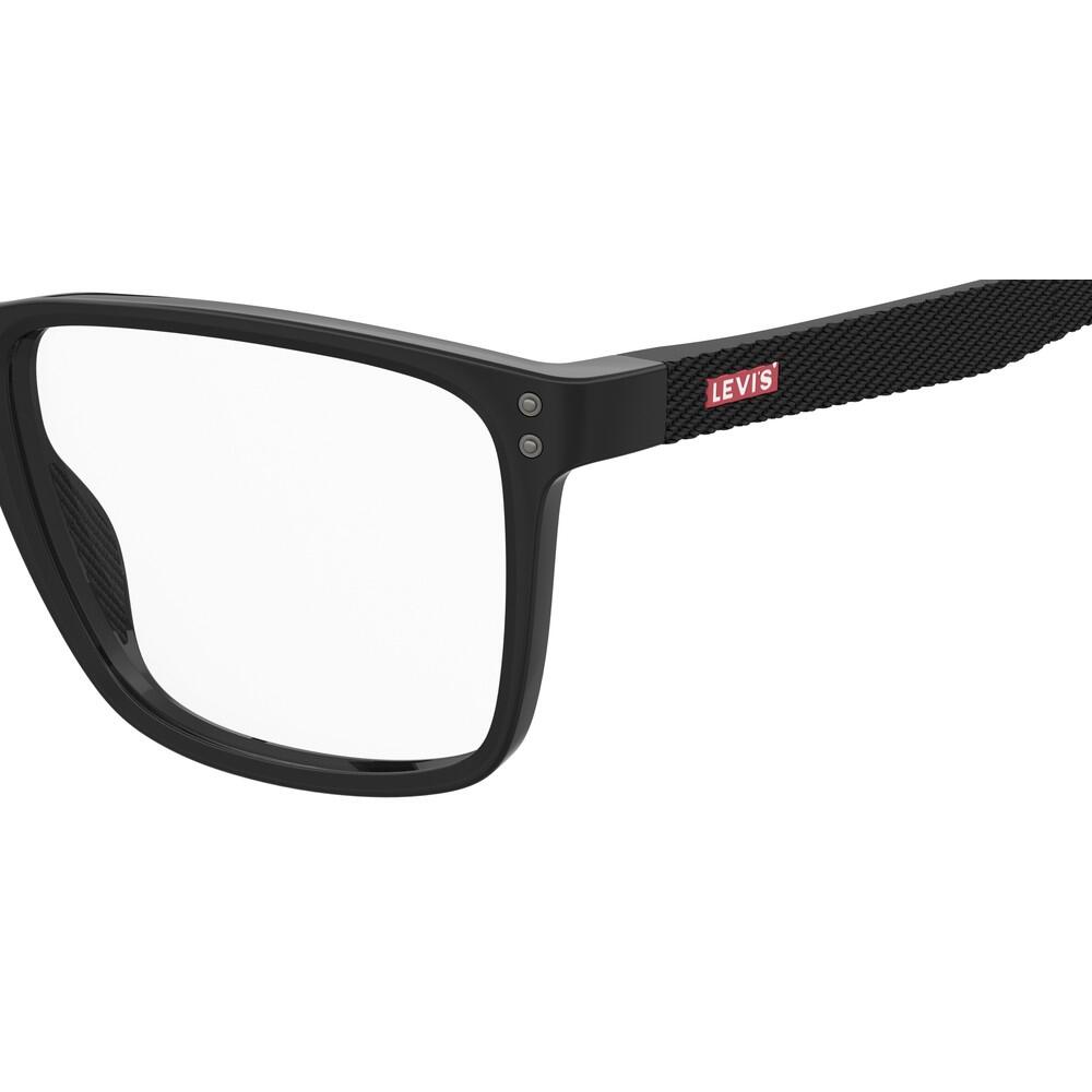Óculos de Grau Levi'S LV 5061 807 em TR90 Homem 54 mm 3/3