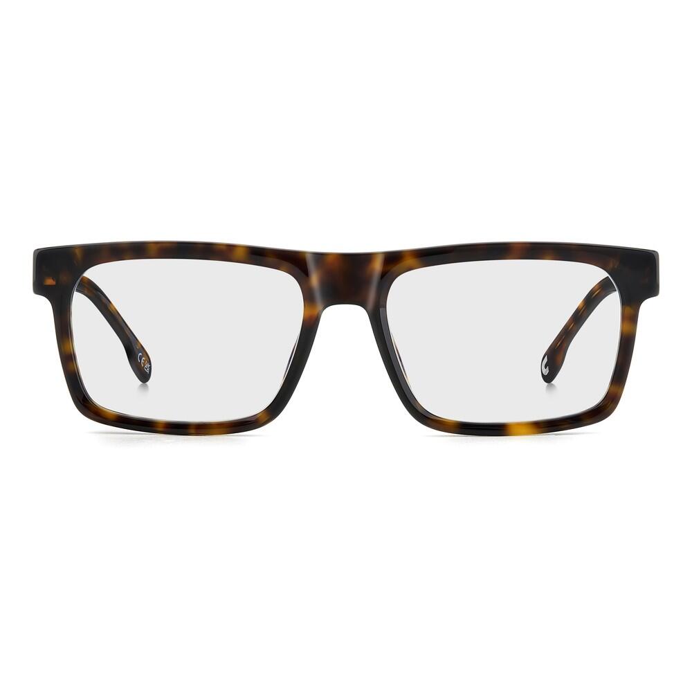 Óculos de Grau Carrera VICTORY C 11 086 em Acetato Homem 54 mm 2/4