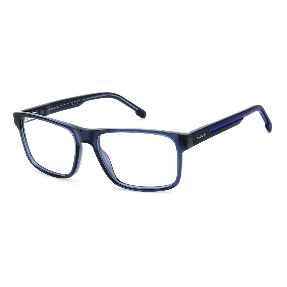 CARRERA picture