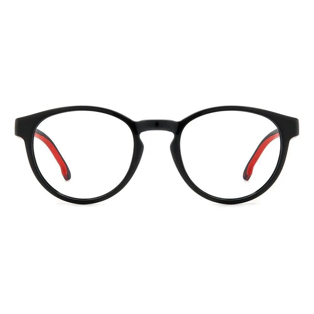 Dioptriás Szemüveg Carrera 8886 OIT Nylon Férfi 50 mm 2/3