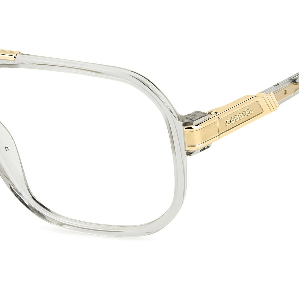 Lunettes de Vue Carrera 1134 KB7 en Acétate Homme 57 mm 3/3