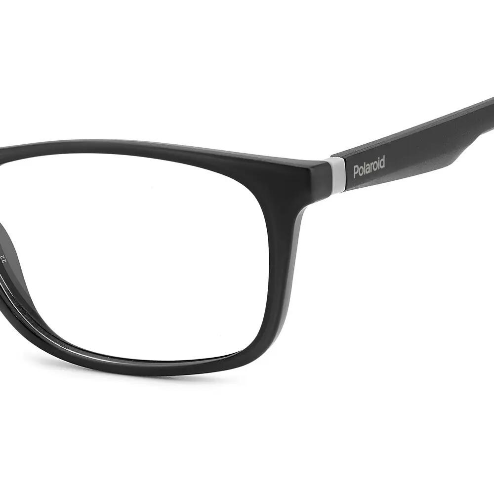 Lunettes de Vue Polaroid PLD D478 08A en TR90 Homme 54 mm 3/3