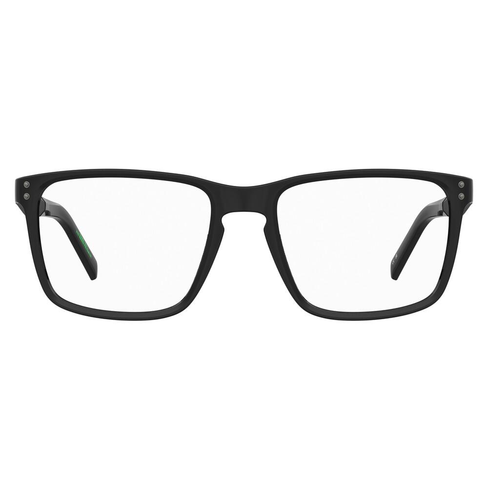 Óculos de Grau Levi'S LV 5061 807 em TR90 Homem 54 mm 2/3