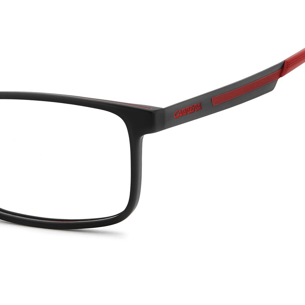 Óculos de Grau Carrera 8920 BLX em TR90 Homem 55 mm 3/3