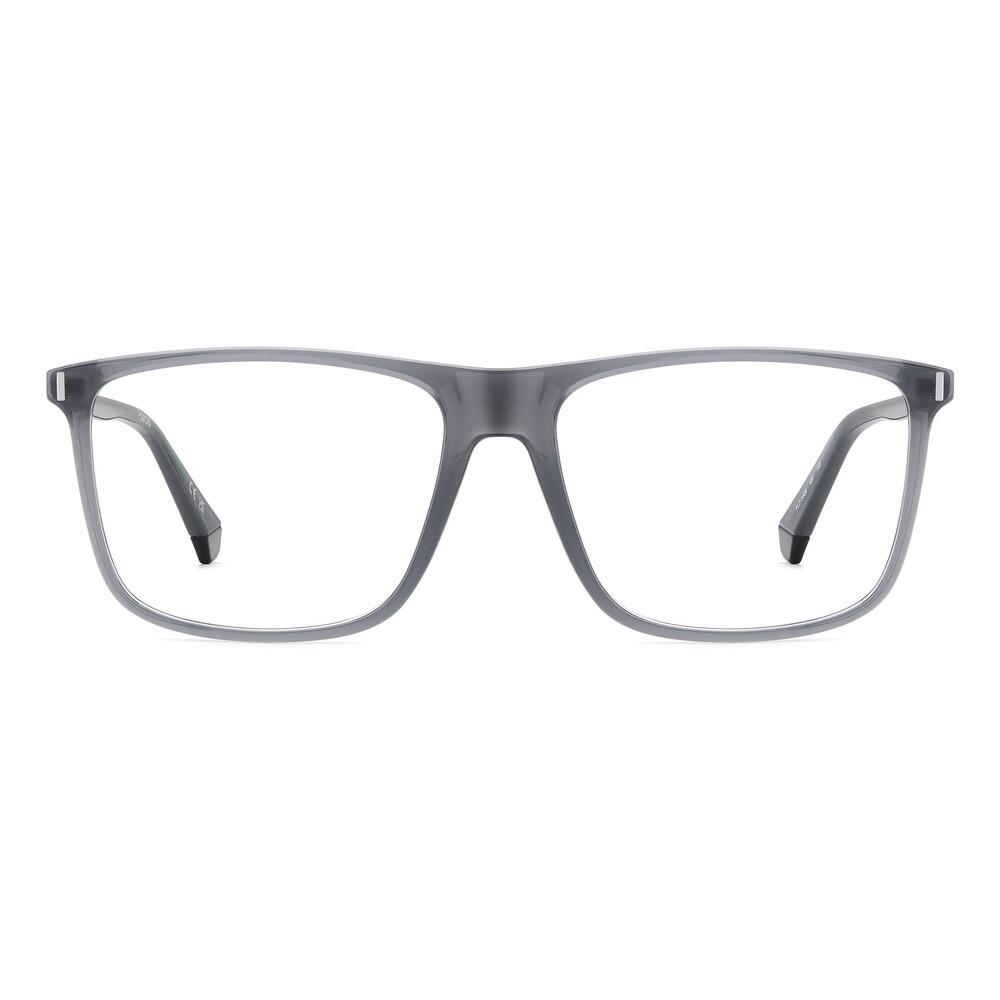 Óculos de Grau Polaroid PLD D536 KB7 56 em TR90 Homem 56 mm 2/3