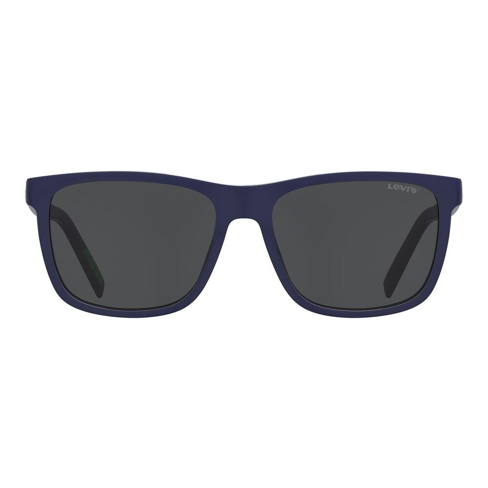 Occhiali da Vista Levi'S LV 5084/C PJP Polarizzati in Policarbonato Unisex 54 mm 2/3