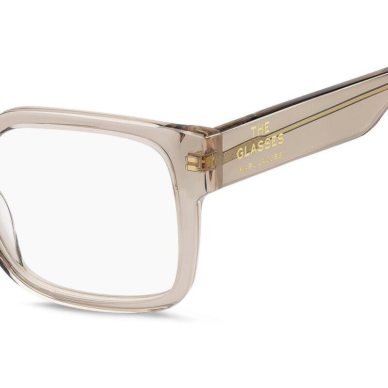 Ochelari de Vedere Marc Jacobs MARC 861 FWM din Acetat Damă 51 mm