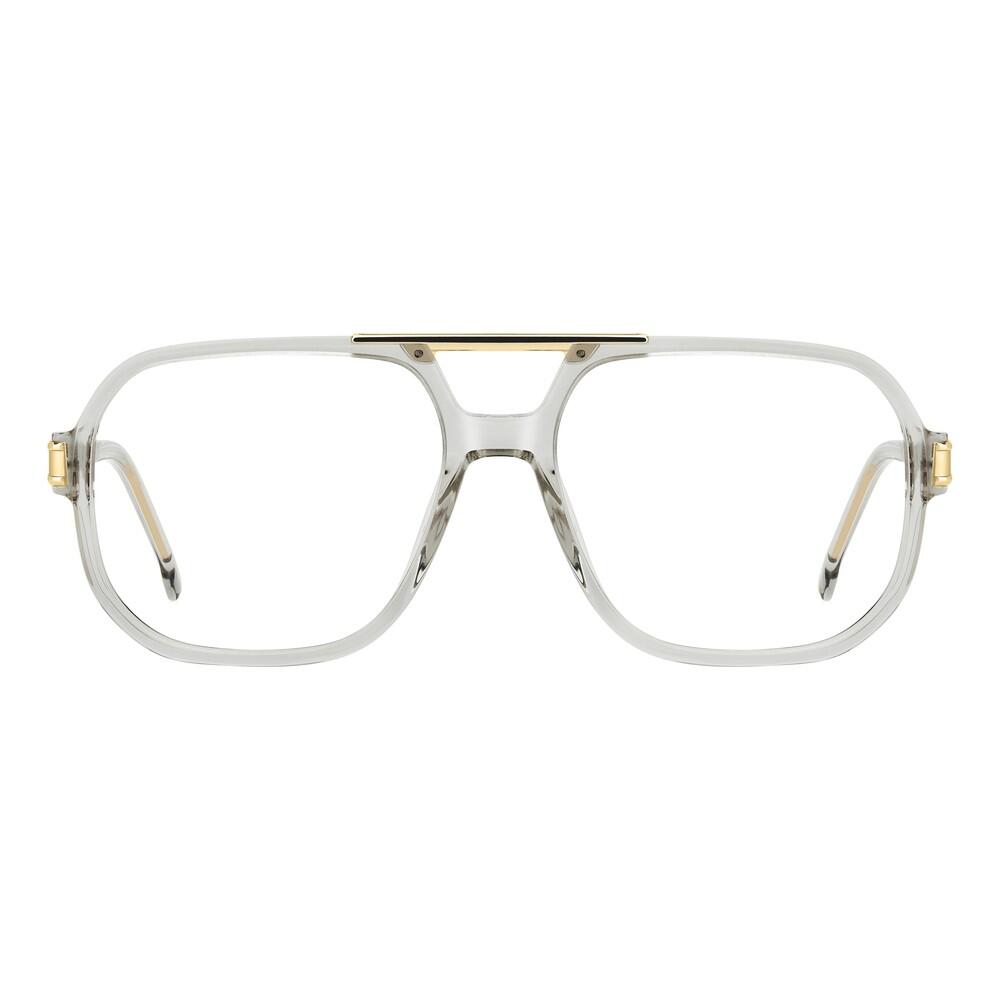 Lunettes de Vue Carrera 1134 KB7 en Acétate Homme 57 mm 2/3