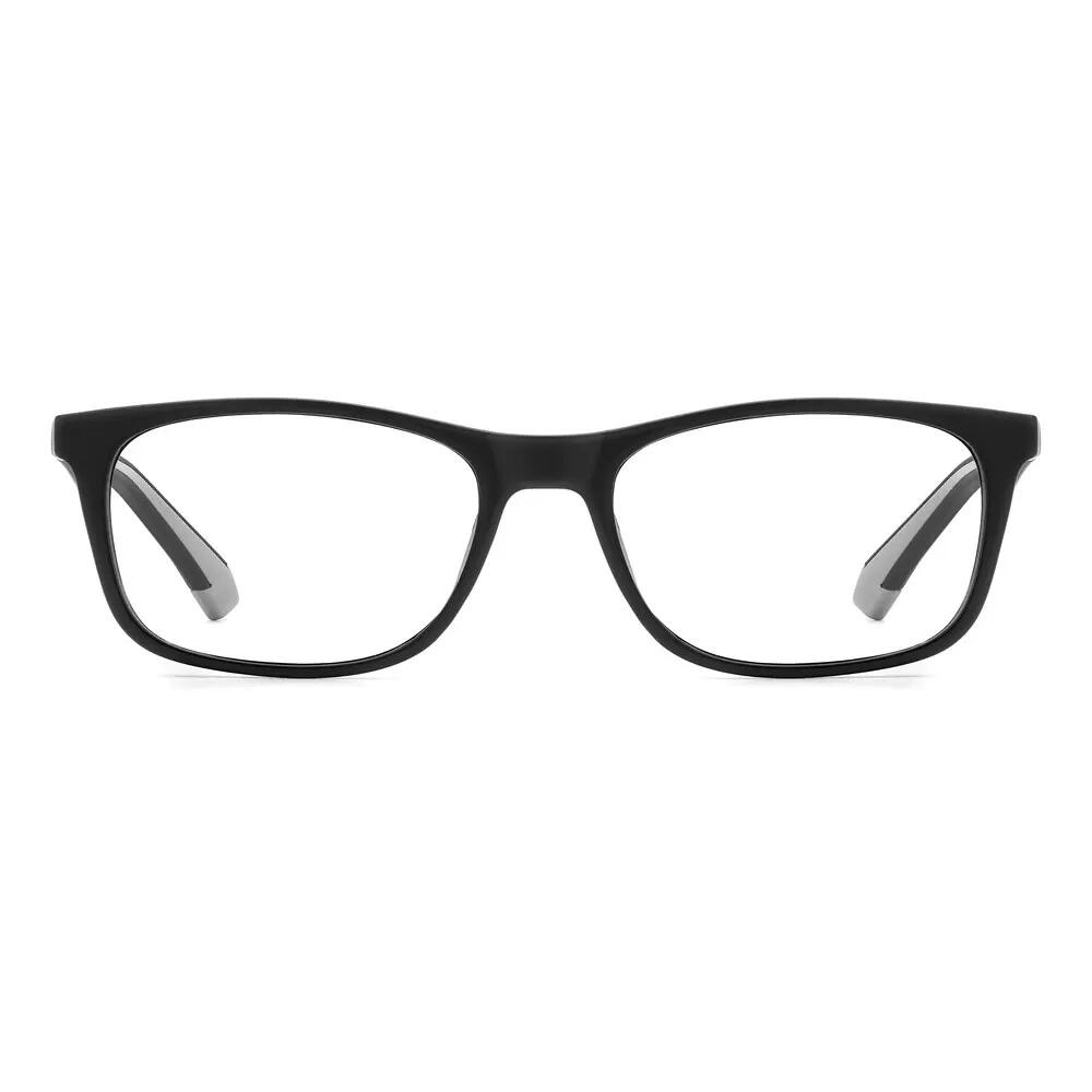 Lunettes de Vue Polaroid PLD D478 08A en TR90 Homme 54 mm 2/3