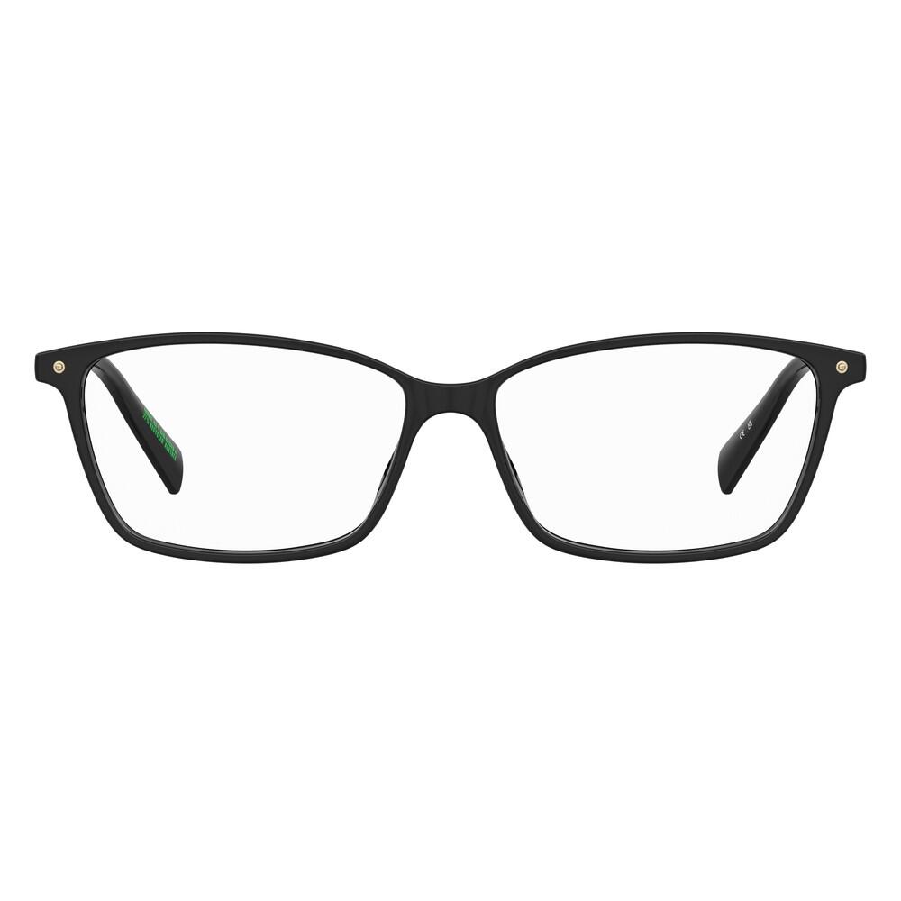 Lunettes de Vue Levi'S LV 5055 807 54 en Acétate Femme 54 mm 2/3