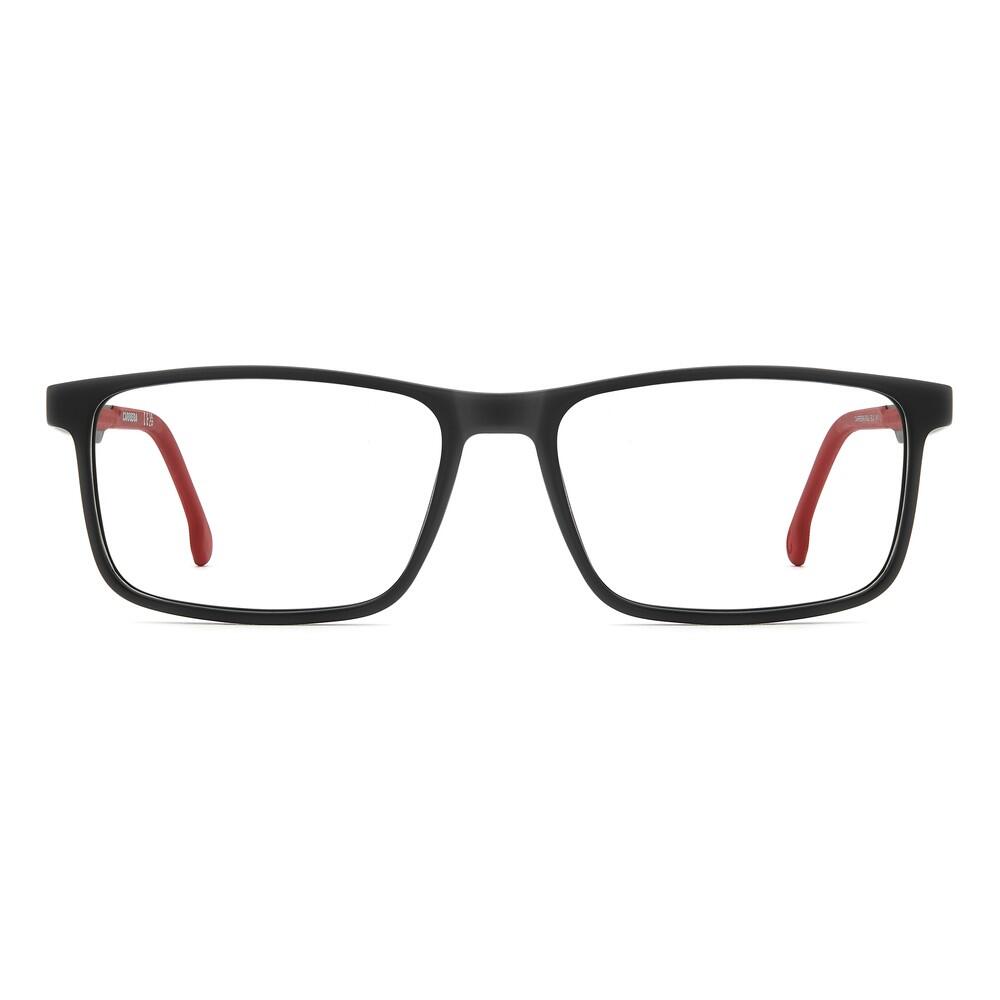 Óculos de Grau Carrera 8920 BLX em TR90 Homem 55 mm 2/3