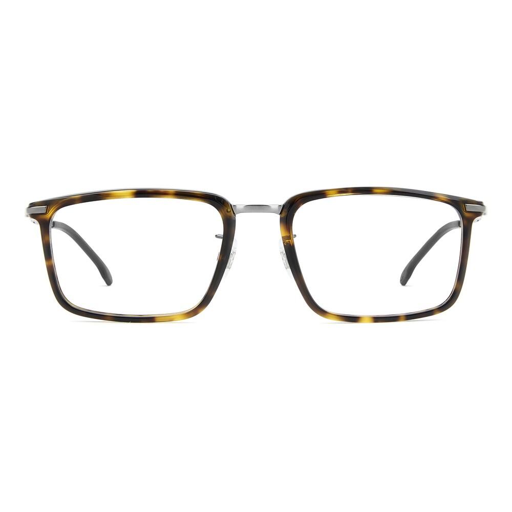 Lunettes de Vue Carrera 8935 086 en Acétate Homme 55 mm 2/3