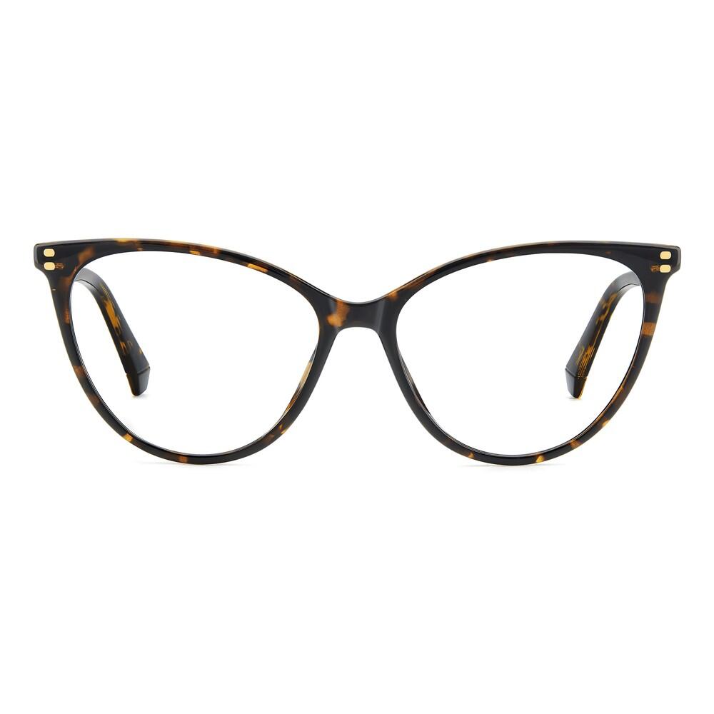 Óculos de Grau Polaroid PLD D551 086 em TR90 Mulher 54 mm 2/3