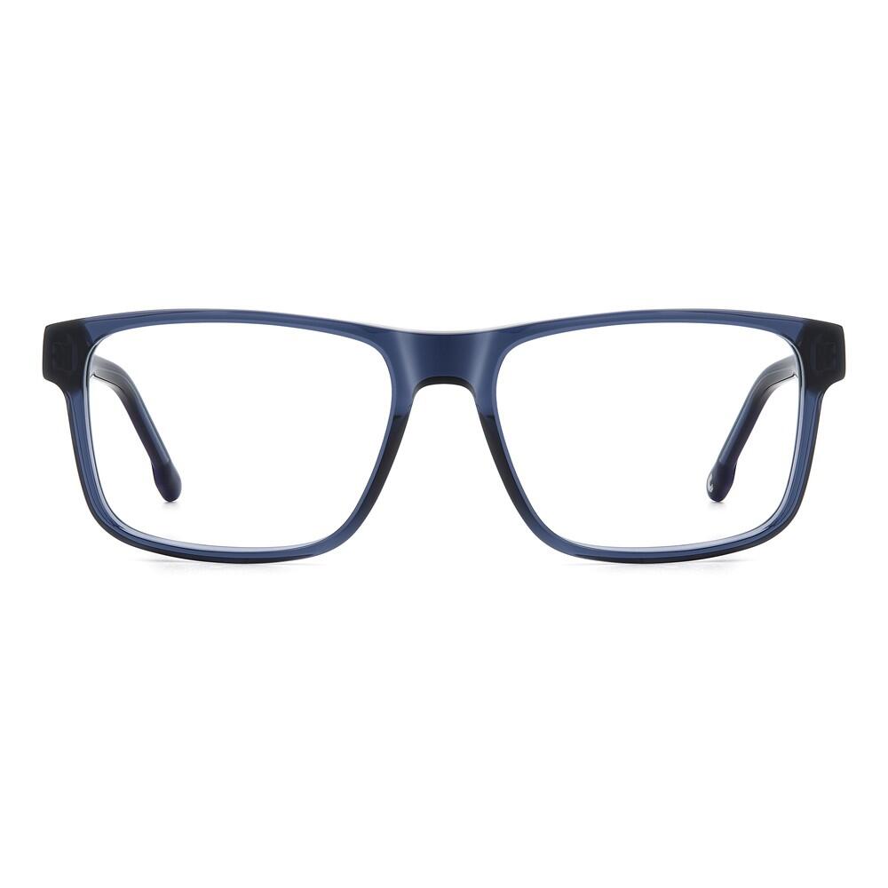 Lunettes de Vue Carrera 8915 PJP en Acétate Homme 56 mm 2/3