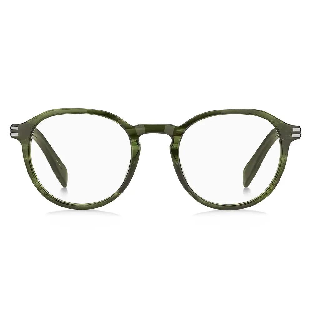 Occhiali da Vista Marc Jacobs MARC 914 6AK in Acetato Uomo 50 mm 2/3