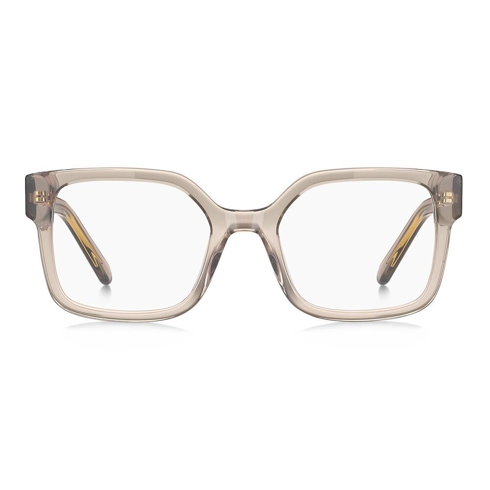 Lunettes de Vue Marc Jacobs MARC 861 FWM en Acétate Femme 51 mm 2/3