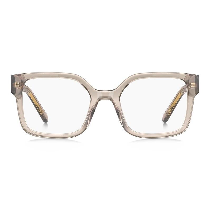 Ochelari de Vedere Marc Jacobs MARC 861 FWM din Acetat Damă 51 mm