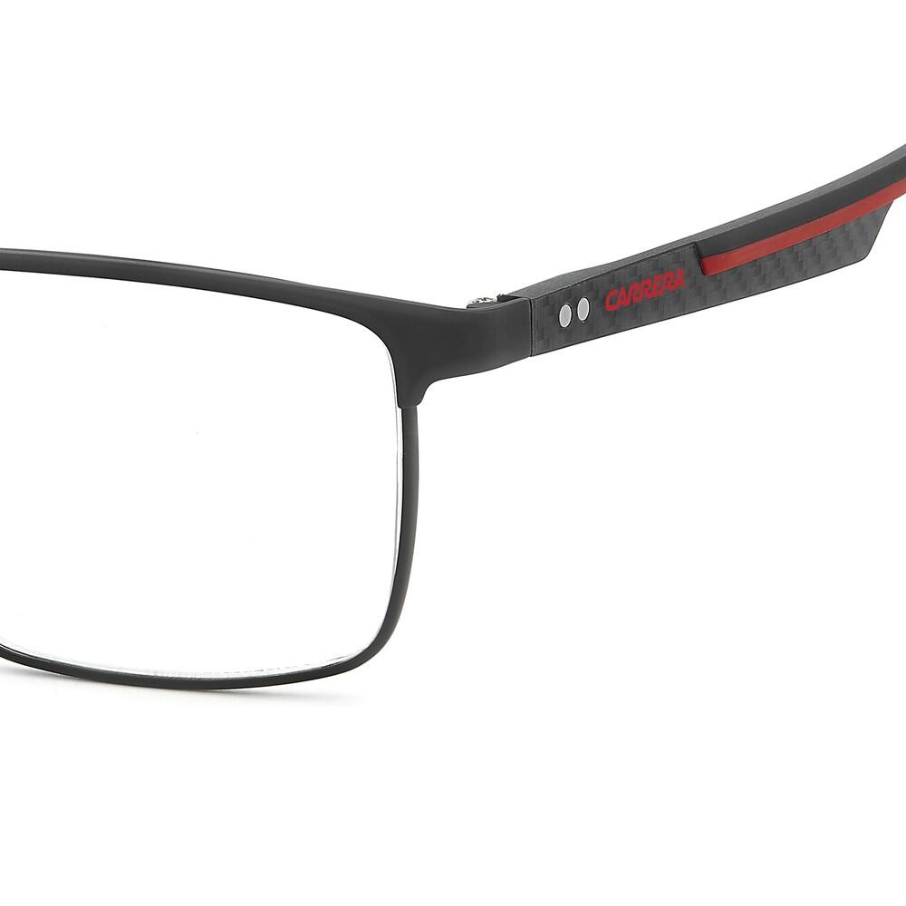 Okulary Korekcyjne Carrera 8934 BLX z Metal Męskie 55 mm 4/4