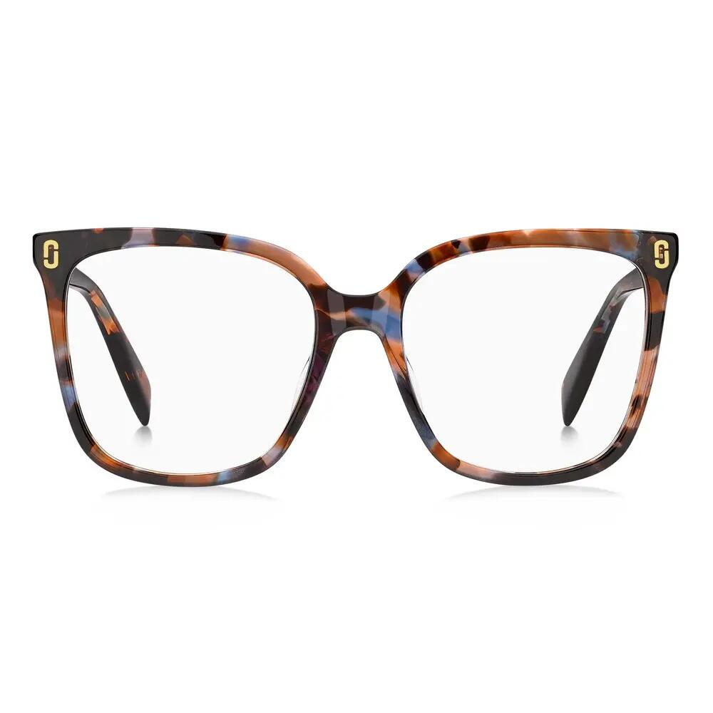 Occhiali da Vista Marc Jacobs MJ 1130 X8Q in Acetato Donna 54 mm 2/3