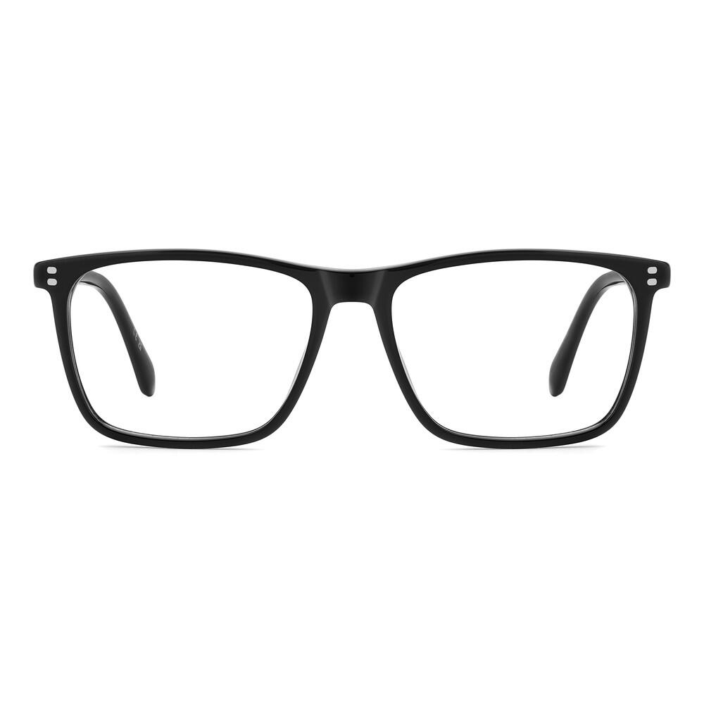 Óculos de Grau Polaroid PLD D610 807 56 em Acetato Homem 56 mm 2/3