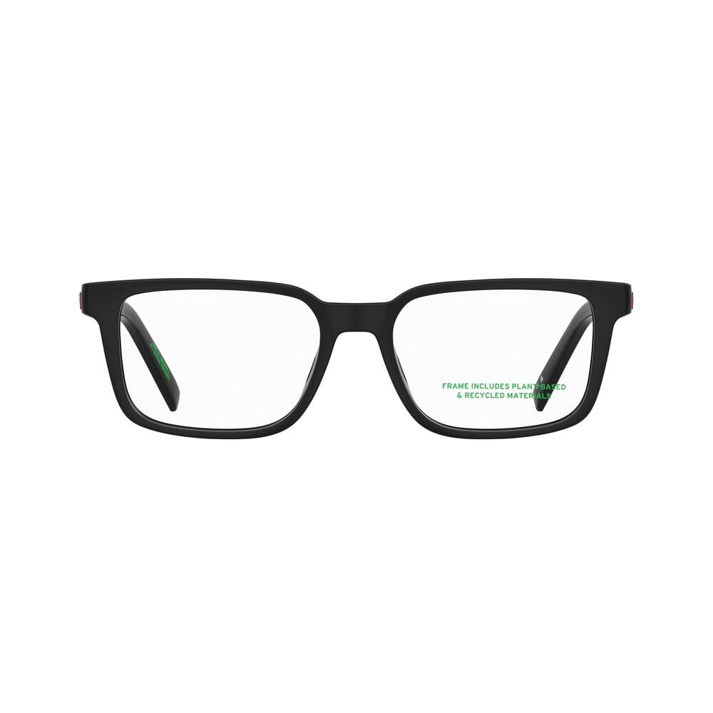 Lunettes de Vue Levi'S LV 5083 807 54 en Polycarbonate Unisexe 54 mm 2/3