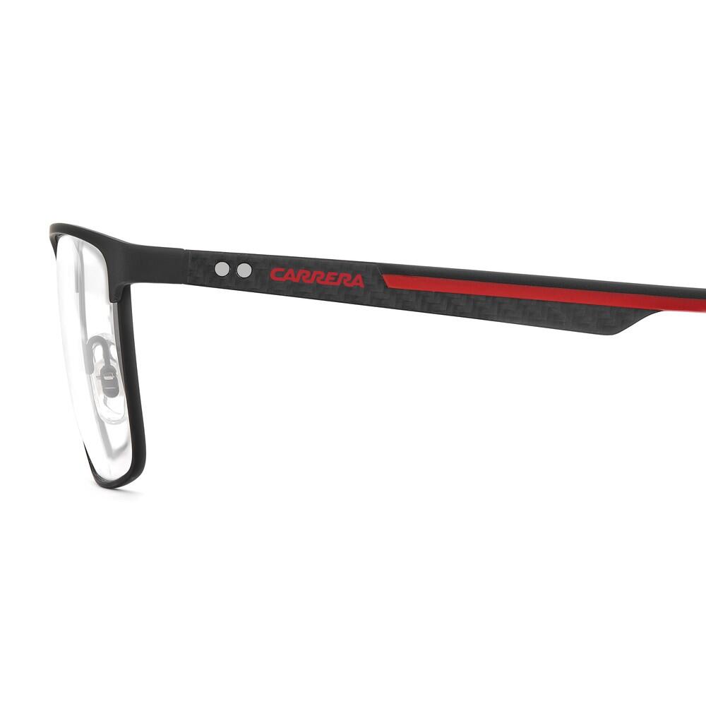 Okulary Korekcyjne Carrera 8934 BLX z Metal Męskie 55 mm 3/4