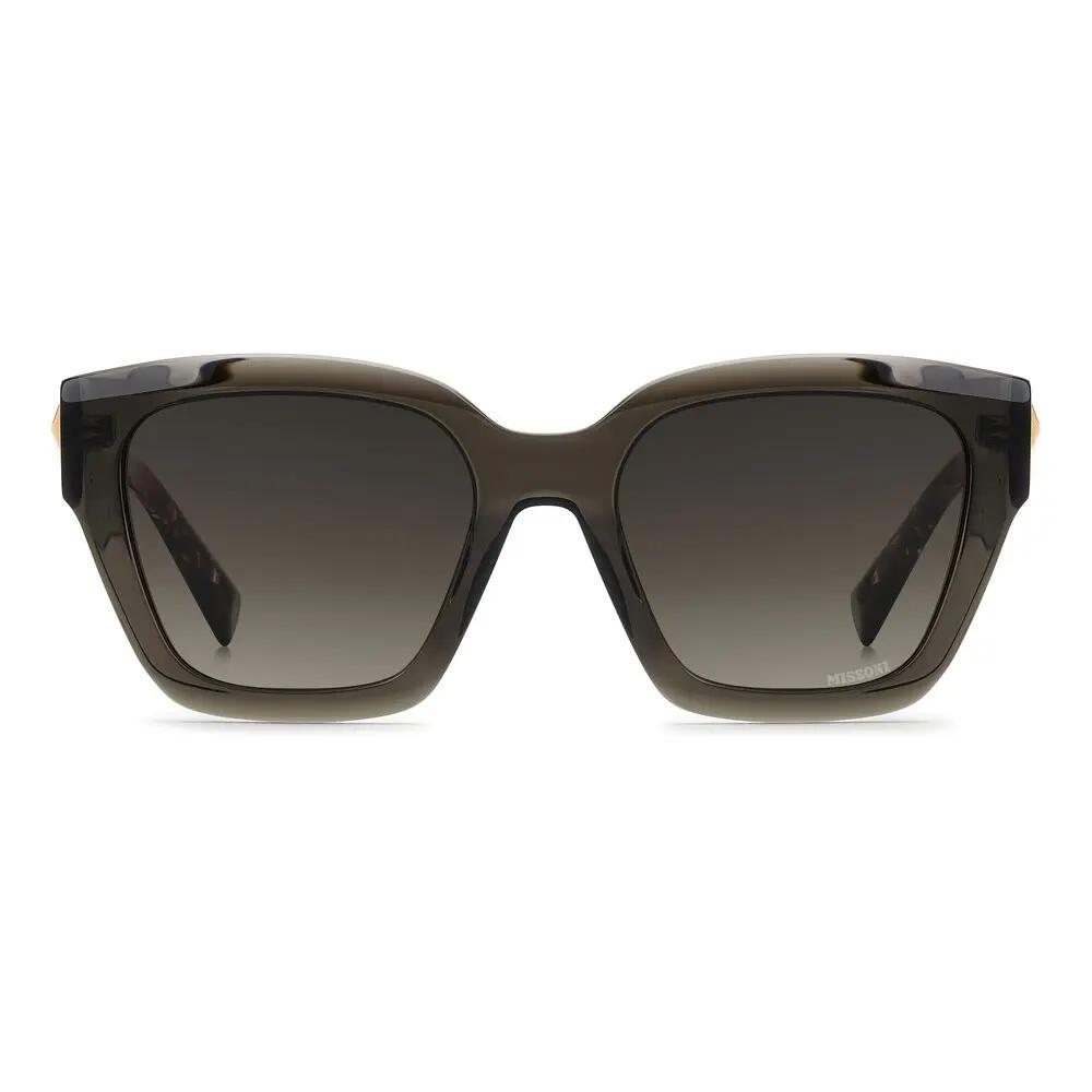 Sonnenbrille Missoni MIS 0267/S KB7 aus Acetat Damen 53 mm 2/4