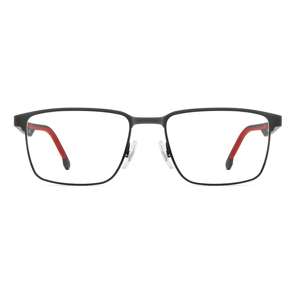 Okulary Korekcyjne Carrera 8934 BLX z Metal Męskie 55 mm 2/4