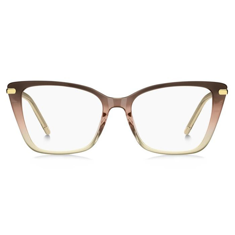 Lunettes de Vue Marc Jacobs MARC 779 WR7 en Acétate Femme 53 mm 2/3