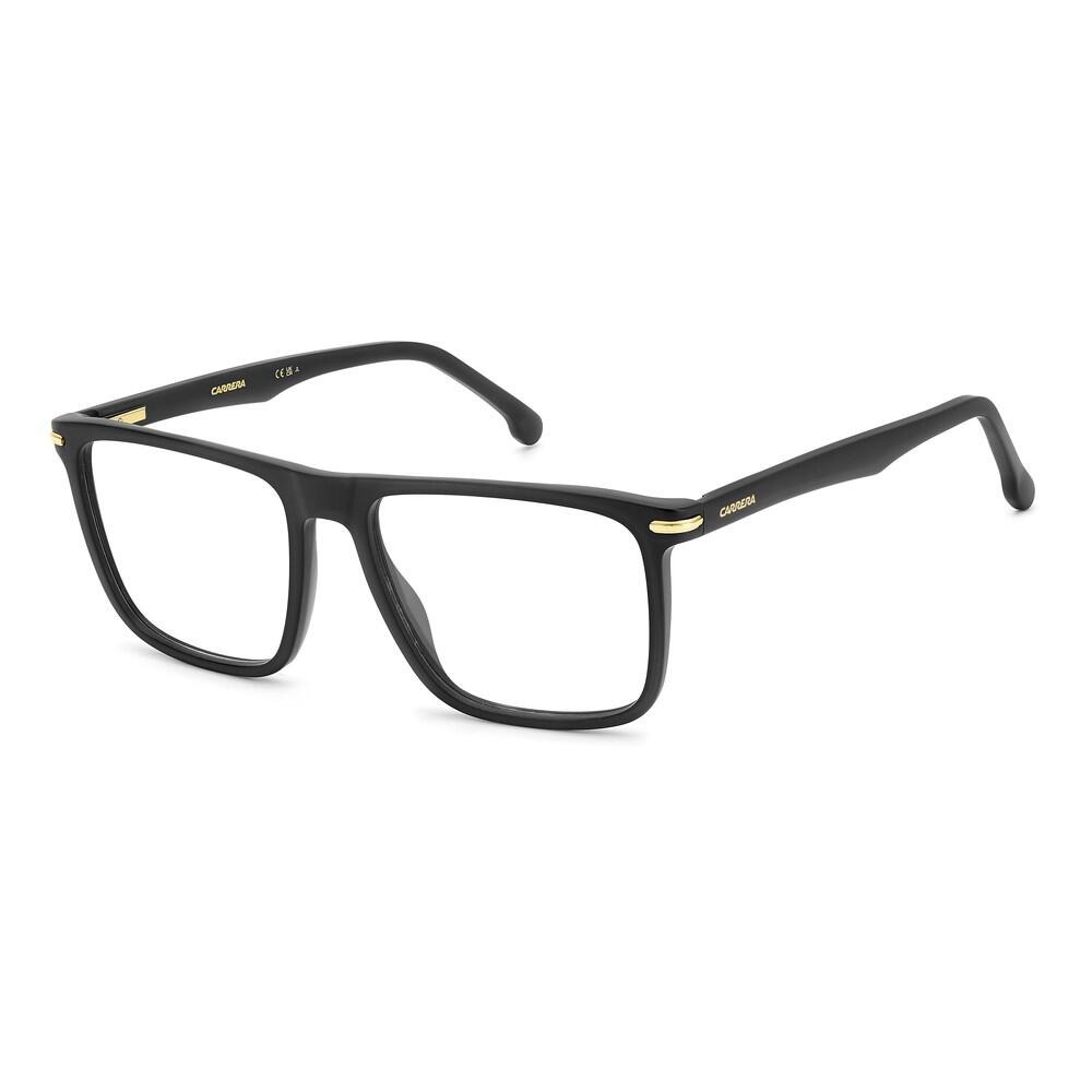 CARRERA picture