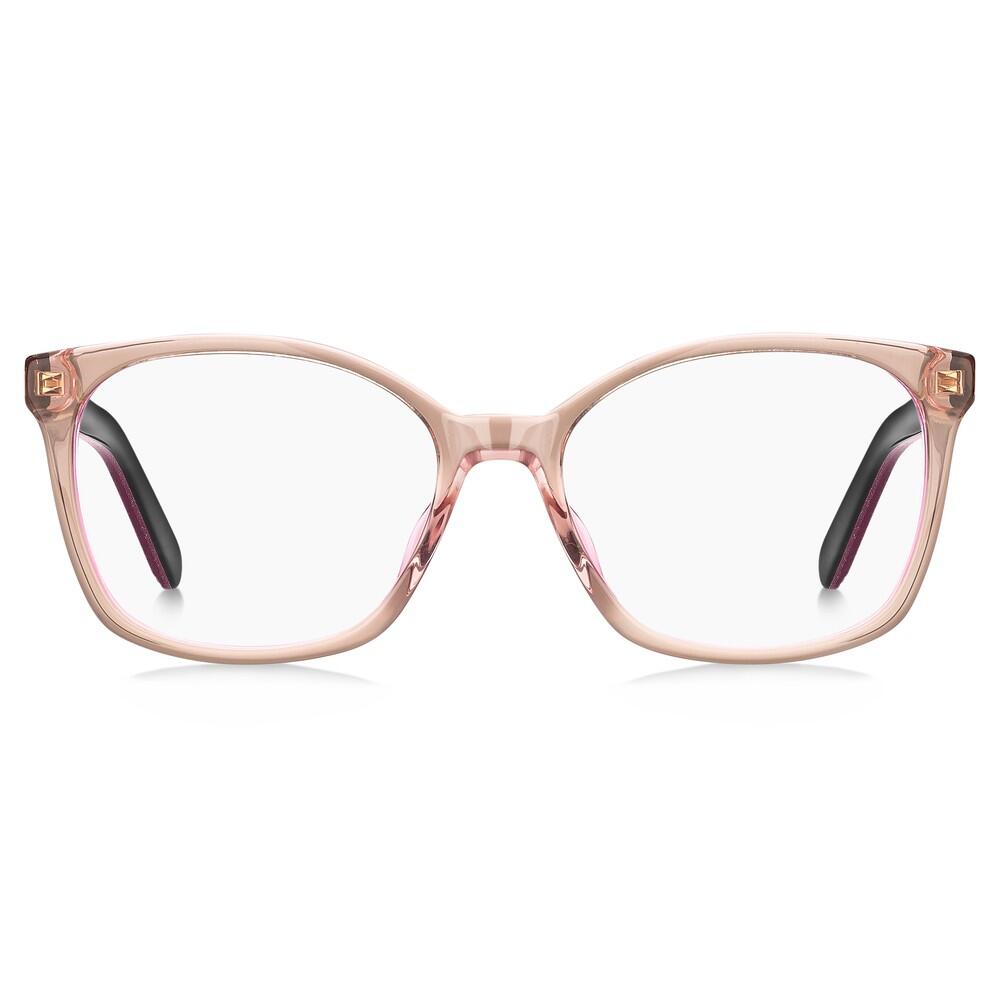 Bril op Sterkte Marc Jacobs MARC 464 130 van Acetaat Dames 53 mm 2/3