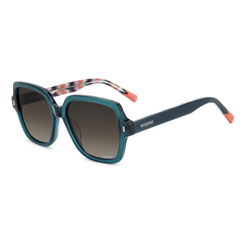 MISSONI picture