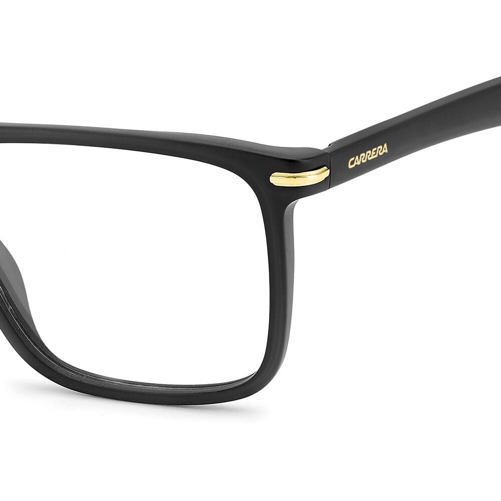 Óculos de Grau Carrera 319 003 em Acetato Homem 56 mm 3/3