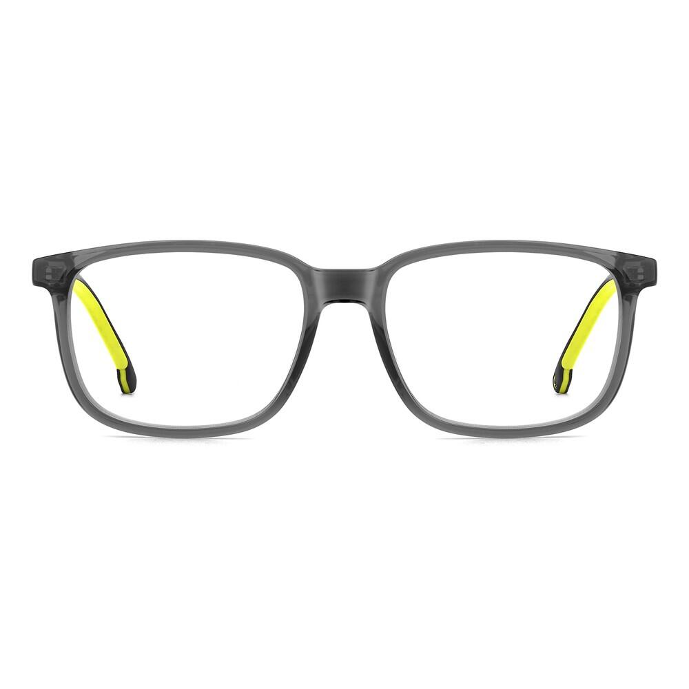 Óculos de Grau Carrera 8916 0UV em TR90 Homem 55 mm 2/3