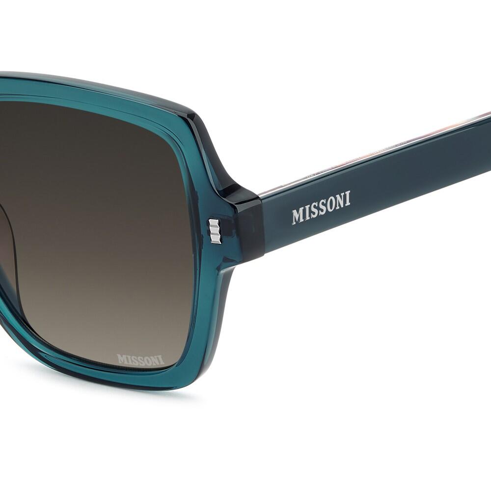 Óculos de Sol Missoni MIS 0281/G/S ZI9 em Acetato Mulher 54 mm 4/4