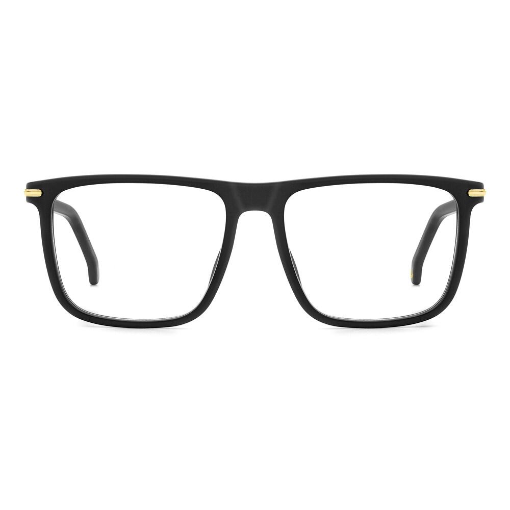 Óculos de Grau Carrera 319 003 em Acetato Homem 56 mm 2/3