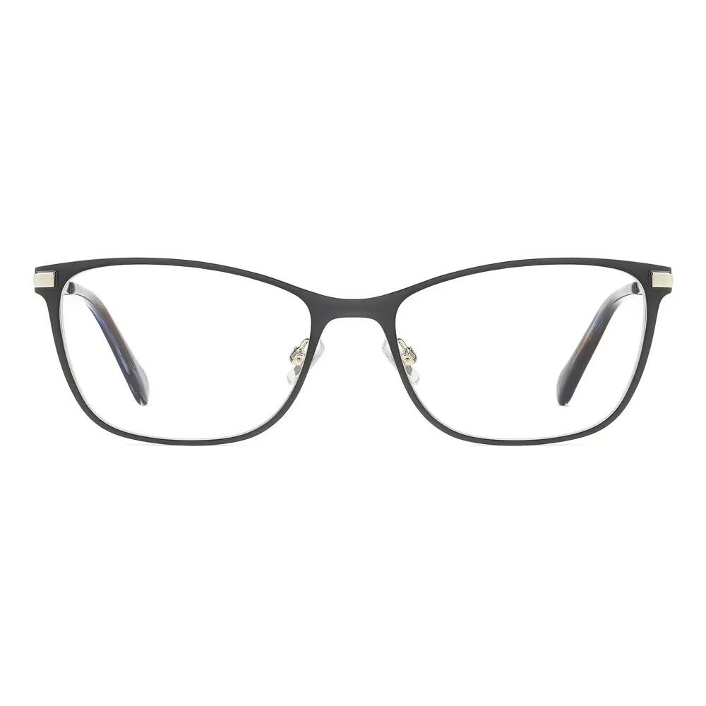 Lunettes de Vue Fossil FOS 7202/G S05 en Métal Femme 53 mm 2/3
