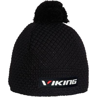 Berretto Viking Berg GWS Technical