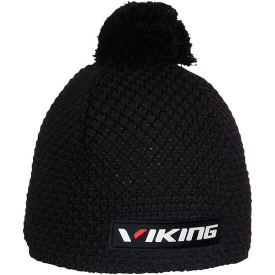Berretto Viking Berg GWS Technical